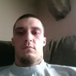 Meet your Posher, Logan